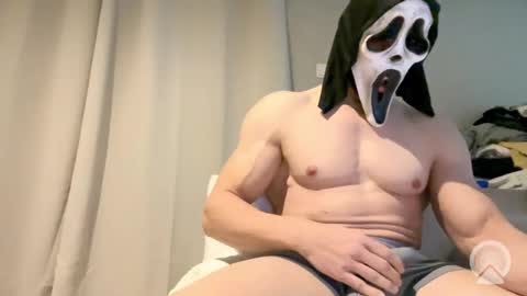 Snapshot of masked2025 chatting on 11, 1, 2026 masked2025 online show from 11, 1, 2026