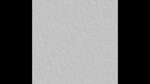 Masked Gooner online show from 8, 2, 2026