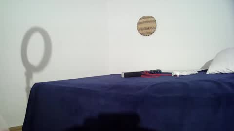 masked_shy_girl online show from 1, 10, 2025