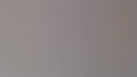 maskedauthority online show from 4, 2, 2026