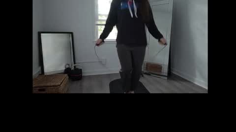 BlackMystique online show from 15, 9, 2025