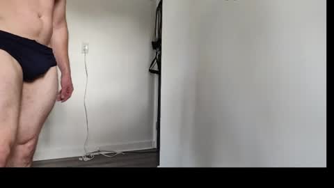 BlackMystique online show from 30, 9, 2025