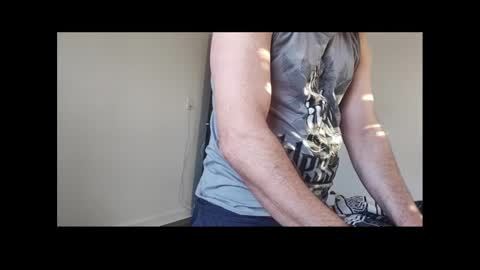 Snapshot of maskedcontrastx chatting on 3, 11, 2025 BlackMystique online show from 3, 11, 2025