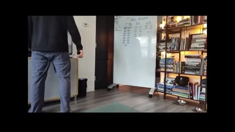 Snapshot of maskedcontrastx chatting on 17, 11, 2025 BlackMystique online show from 17, 11, 2025