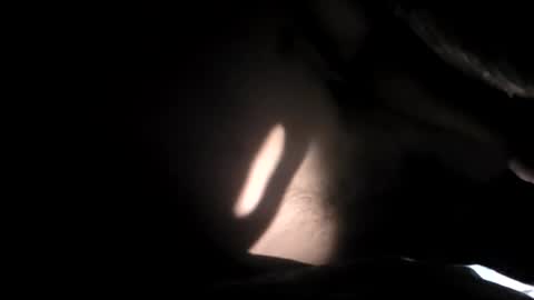 maskedgoddess69420 online show from 4, 7, 2026