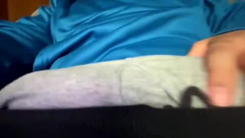 MaskedMan online show from 15, 12, 2024