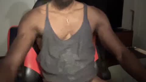 maskedmanblacc online show from 20, 10, 2025