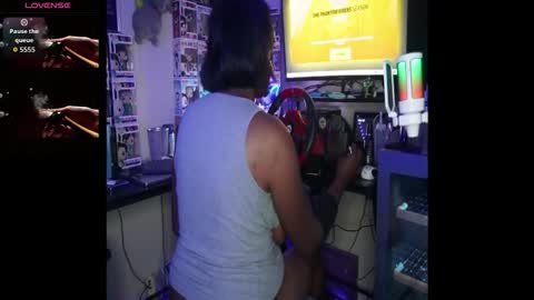 maskedmilf822397 online show from 26, 10, 2025