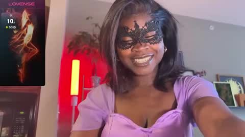 Mistress Jasmine   NEXT STREAM 1129 7PM CST online show from 13, 12, 2024