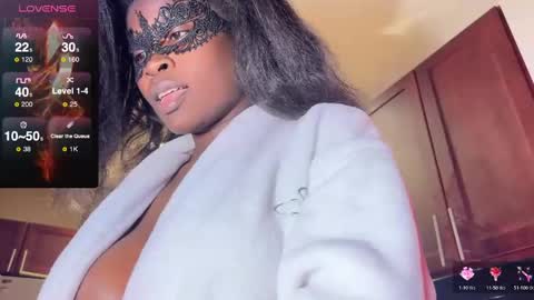 Mistress Jasmine   NEXT STREAM 1129 7PM CST online show from 1, 1, 2025