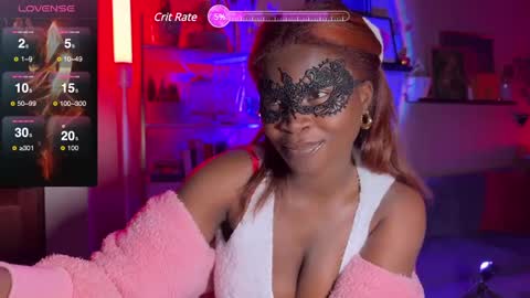 Mistress Jasmine   NEXT STREAM 1129 7PM CST online show from 13, 1, 2025