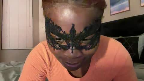Mistress Jasmine   NEXT STREAM 1129 7PM CST online show from 29, 1, 2025
