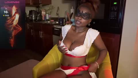 Mistress Jasmine   NEXT STREAM 1129 7PM CST online show from 12, 3, 2025
