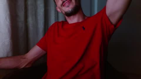 maskguy23 online show from 23, 9, 2025