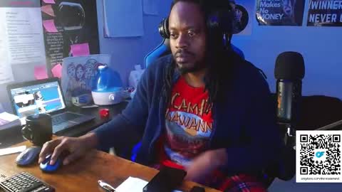 Snapshot of maskmind chatting on 5, 3, 2025 Maskmind online show from 5, 3, 2025