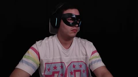 Mask  Briefs online show from 8, 3, 2026