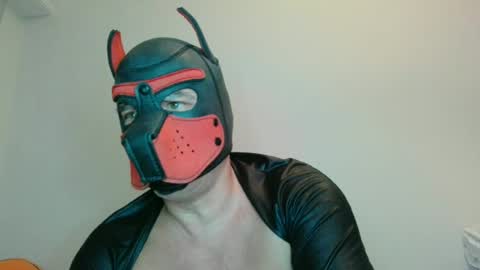 Snapshot of maskpor2022 chatting on 22, 7, 2026 MaskPor2022 online show from 22, 7, 2026