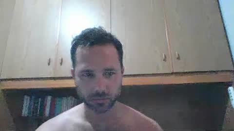 masktheface online show from 29, 6, 2026