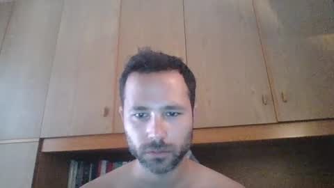 masktheface online show from 4, 7, 2026