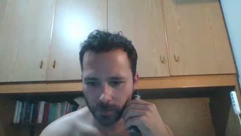 masktheface online show from 5, 7, 2026