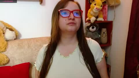 Monica online show from 20, 5, 2026