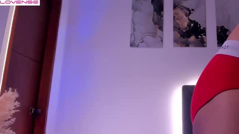 Mason Bennet online show from 18, 10, 2025