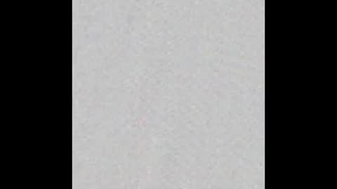 Mason Andre online show from 21, 9, 2025