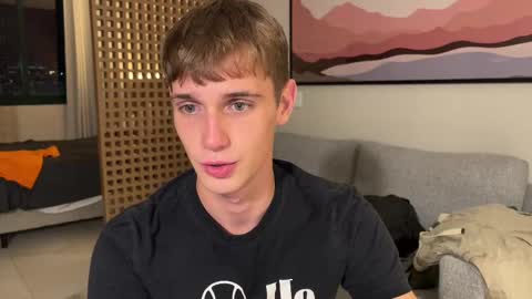 Mason online show from 21, 9, 2025