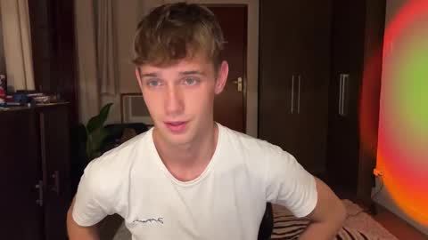 Mason online show from 29, 9, 2025