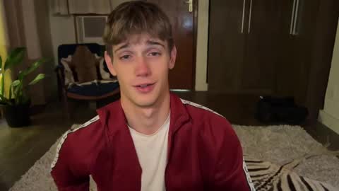 Mason online show from 10, 10, 2025