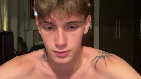 Mason online show from 6, 1, 2026