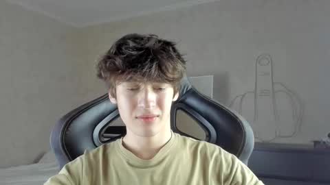 Snapshot of mason_jr chatting on 16, 9, 2025 mason_jr online show from 16, 9, 2025