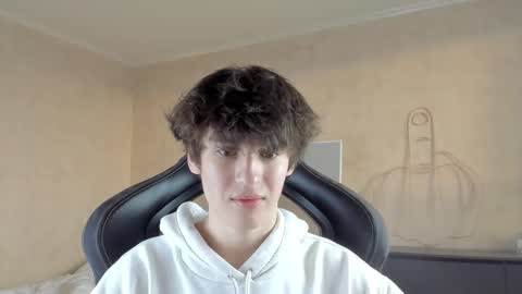 Snapshot of mason_jr chatting on 18, 9, 2025 mason_jr online show from 18, 9, 2025