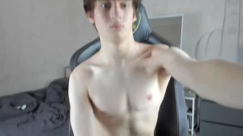 Snapshot of mason_jr chatting on 23, 9, 2025 mason_jr online show from 23, 9, 2025