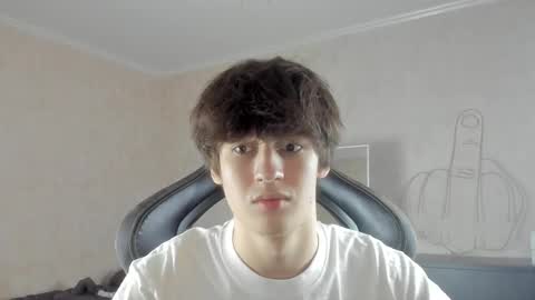 Snapshot of mason_jr chatting on 28, 9, 2025 mason_jr online show from 28, 9, 2025