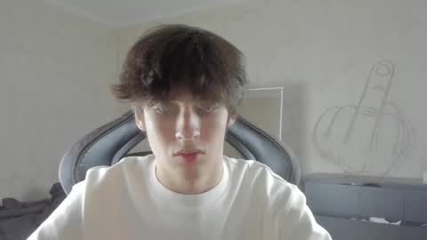 Snapshot of mason_jr chatting on 2, 10, 2025 mason_jr online show from 2, 10, 2025