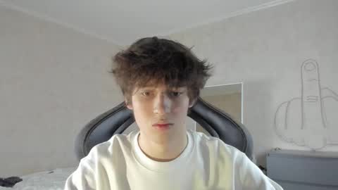 Snapshot of mason_jr chatting on 7, 10, 2025 mason_jr online show from 7, 10, 2025