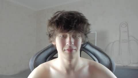 Snapshot of mason_jr chatting on 16, 10, 2025 mason_jr online show from 16, 10, 2025