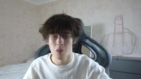 Snapshot of mason_jr chatting on 17, 10, 2025 mason_jr online show from 17, 10, 2025