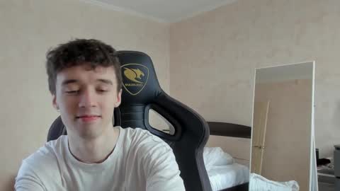 Mason online show from 12, 2, 2026