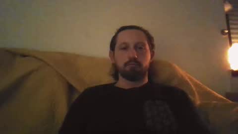 Nikola online show from 16, 12, 2024