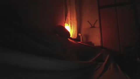 Nikola online show from 5, 1, 2025