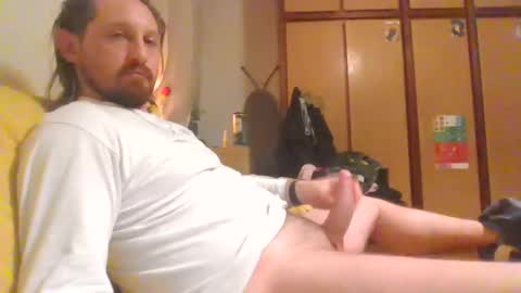 Nikola online show from 15, 2, 2025