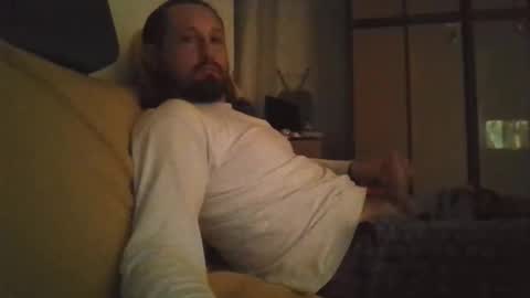 Nikola online show from 13, 10, 2025