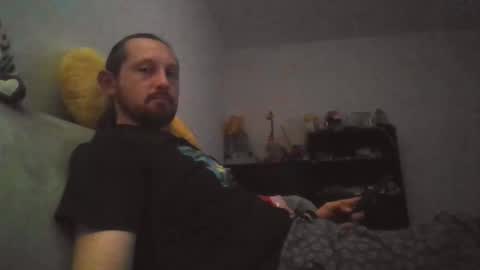 Nikola online show from 17, 11, 2025