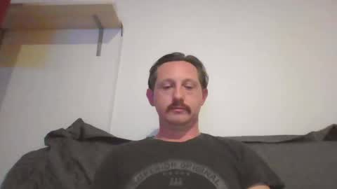 Snapshot of masoni_devil_take_xy chatting on 7, 5, 2026 Nikola online show from 7, 5, 2026