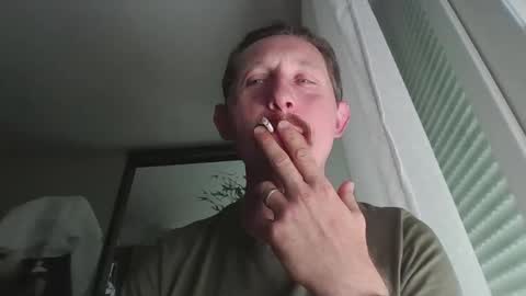 Snapshot of masoni_devil_take_xy chatting on 19, 5, 2026 Nikola online show from 19, 5, 2026