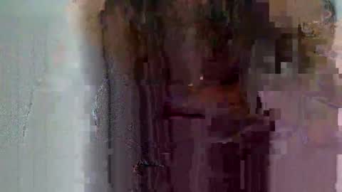 Masonite online show from 2, 2, 2025