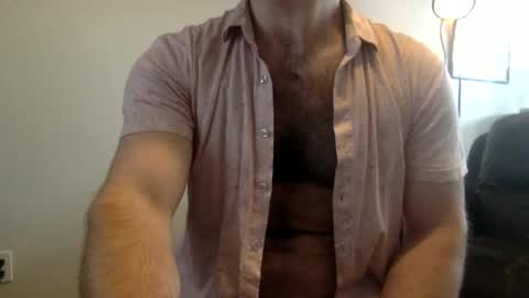 Masonite online show from 1, 3, 2025