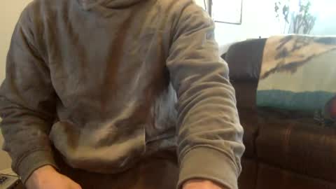 Masonite online show from 4, 3, 2025